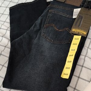 Urban Star Jeans